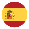español